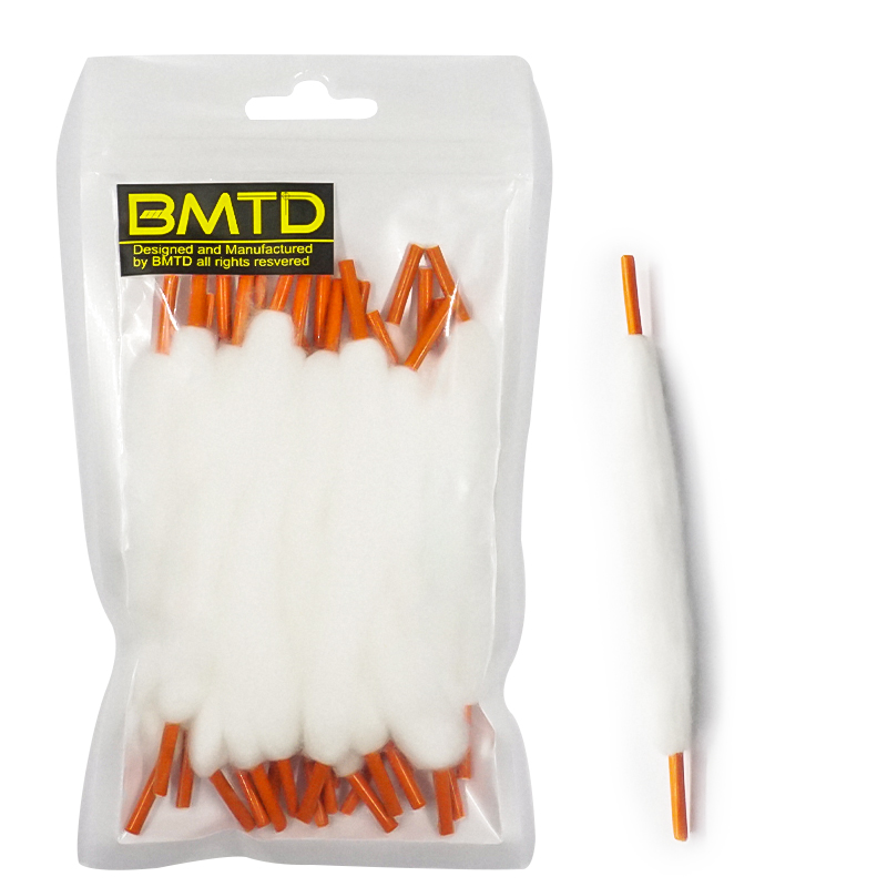 20 Stuks Tas Diy E Sigaret Ger - Rda Atomizer Deck recensie en prijs